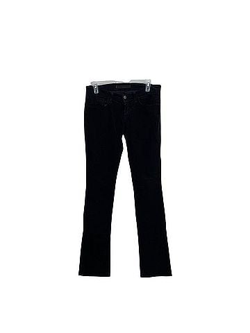 J Brand Casual Pants (view 1)