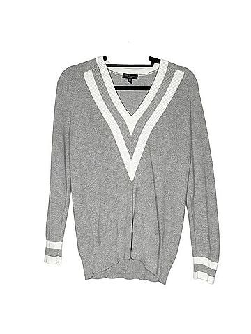 Rag & Bone Talia Pullover Sweater (view 1)
