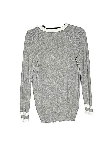 Rag & Bone Talia Pullover Sweater (view 2)