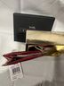 Coach Floral Red Card Holder  One size - photo 3
