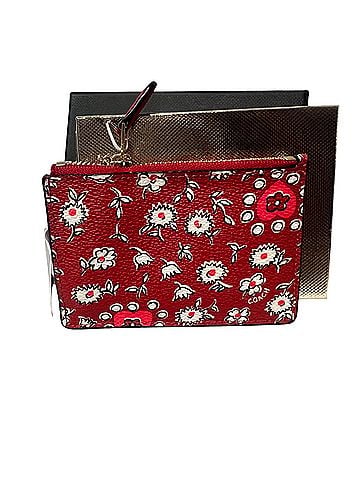 Coach Card Holder  (view 1)