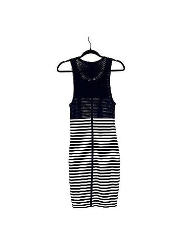 Rag & Bone Casual Dress (view 2)