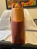 Loungefly Orange Red Leather Tote One size - photo 6