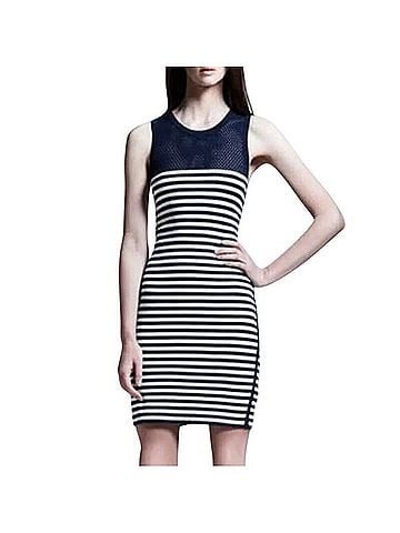 Rag & Bone Casual Dress (view 1)