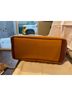 Loungefly Orange Red Leather Tote One size - photo 7