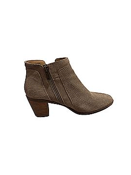 Lucky Brand Ankle Boots (view 2)