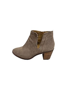 Lucky Brand Ankle Boots (view 1)