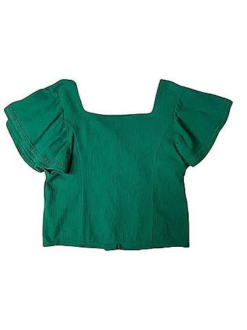 Dolan Short Sleeve T-Shirt (view 2)