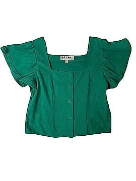 Dolan Short Sleeve T-Shirt (view 1)