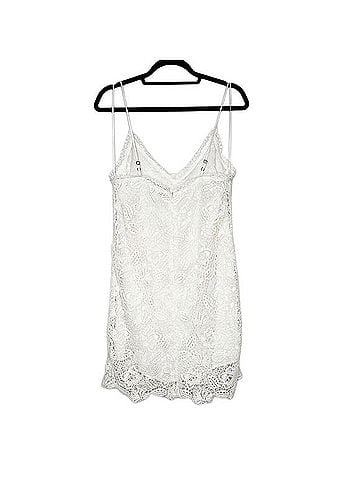 Rag & Bone Aleah Cocktail Dress (view 2)