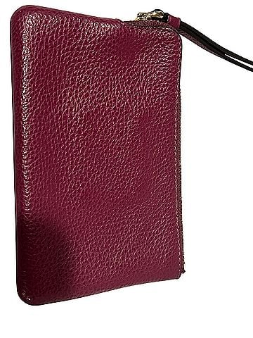 Coach Wristlet (view 2)
