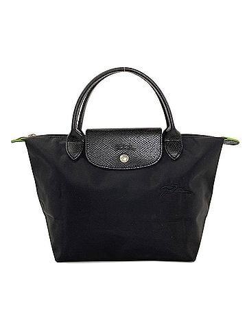 Longchamp Longchamp Le Pliage handbag, nylon material, for women. (view 1)