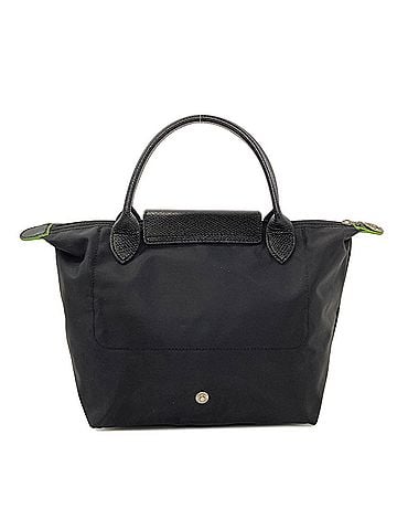 Longchamp Longchamp Le Pliage handbag, nylon material, for women. (view 2)