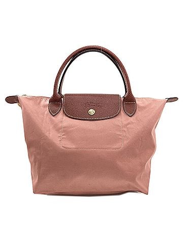 Longchamp Longchamp Le Pliage handbag, nylon material, for women. (view 1)