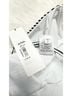 Veronica Beard Stripes Black White One Piece Swimsuit Size M - photo 4