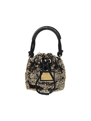 Louis Vuitton Louis Vuitton Mini Noe Rococo M40322 Shoulder Bag (view 1)