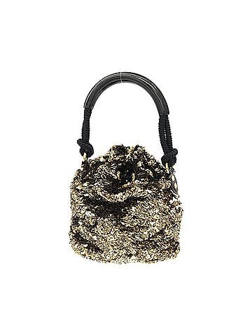 Louis Vuitton Louis Vuitton Mini Noe Rococo M40322 Shoulder Bag (view 2)