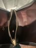Coach 100% Leather Black Leather Shoulder Bag One size - photo 10