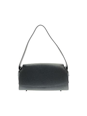 Louis Vuitton Louis Vuitton Epi Nocturne GM M52172 Shoulder Bag (view 1)