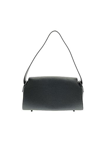 Louis Vuitton Louis Vuitton Epi Nocturne GM M52172 Shoulder Bag (view 2)