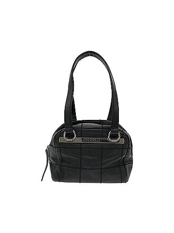 Chanel Chanel 26134 Shoulder Bag (view 1)