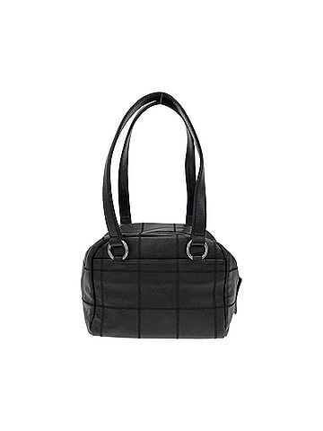 Chanel Chanel 26134 Shoulder Bag (view 2)