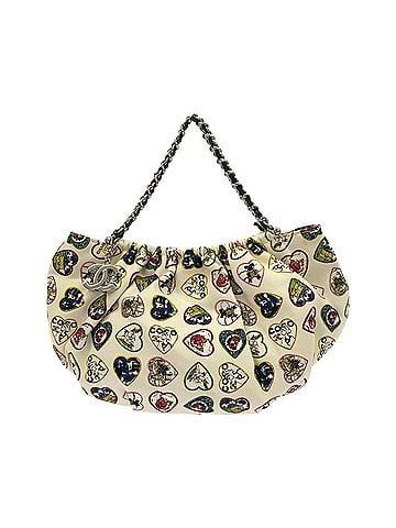Chanel Chanel 31412 handbag (view 1)