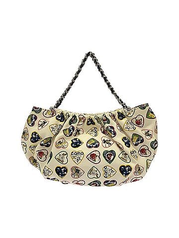 Chanel Chanel 31412 handbag (view 2)