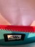 Disney Red Wallet One size - photo 3
