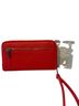 Disney Red Wallet One size - photo 2