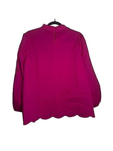 J. Crew x Dauphinette T-Shirt (view 2)