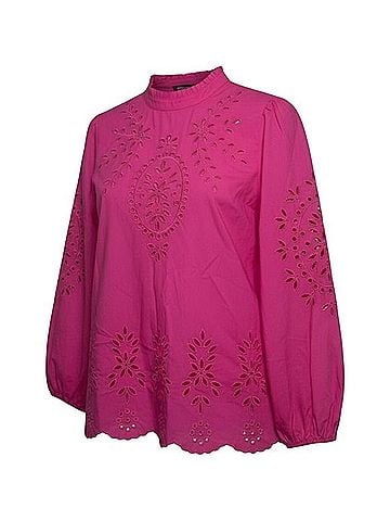 J. Crew x Dauphinette T-Shirt (view 1)