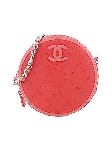 Chanel Chanel AP0060 Shoulder Bag (view 1)
