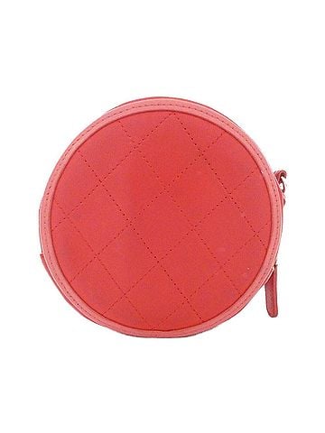 Chanel Chanel AP0060 Shoulder Bag (view 2)
