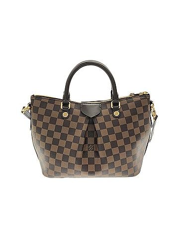 Louis Vuitton Louis Vuitton Damier Siena PM N41545 Handbag (view 2)