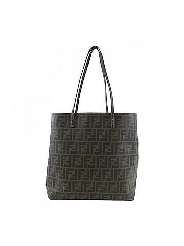 Fendi Fendi 8BH211 UZD Handbag (view 1)