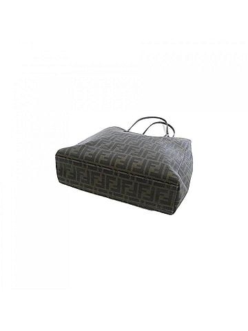 Fendi Fendi 8BH211 UZD Handbag (view 2)