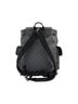 Louis Vuitton 100% Canvas Black Gray Louis Vuitton Monogram Eclipse Reverse Christopher PM M46331 Backpack One size - photo 2