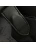 Louis Vuitton 100% Canvas Black Gray Louis Vuitton Monogram Eclipse Reverse Christopher PM M46331 Backpack One size - photo 4
