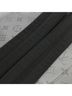 Louis Vuitton 100% Canvas Black Gray Louis Vuitton Monogram Eclipse Reverse Christopher PM M46331 Backpack One size - photo 6