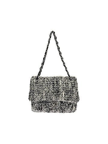 Chanel Chanel shoulder bag (view 1)