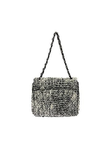 Chanel Chanel shoulder bag (view 2)