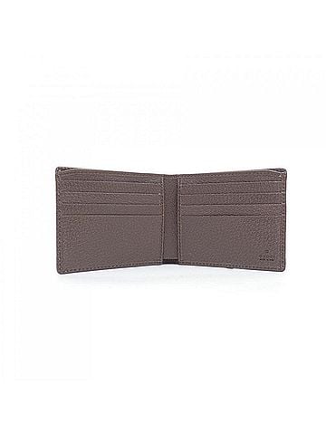 Gucci Gucci 699308 FABGN Wallet (view 2)