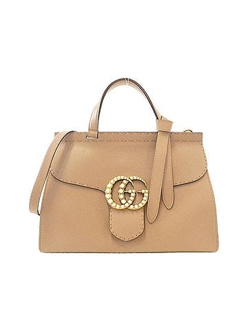 Gucci Gucci GG Marmont 421890 Handbag (view 1)