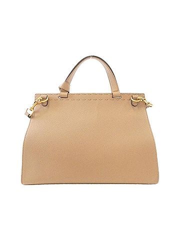 Gucci Gucci GG Marmont 421890 Handbag (view 2)