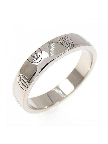 Cartier Cartier Happy Birthday Ring (view 1)