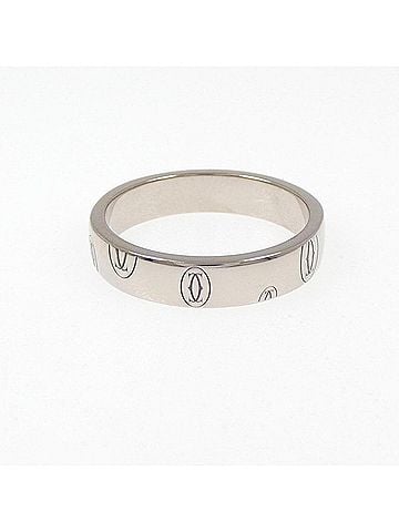 Cartier Cartier Happy Birthday Ring (view 2)