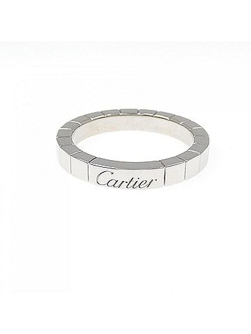 Cartier Cartier Lanieres Ring (view 2)