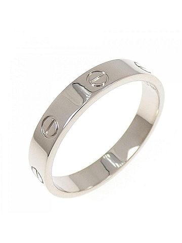 Cartier Cartier Mini Love Ring (view 1)