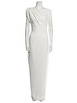 Rachel Gilbert Cocktail Dress